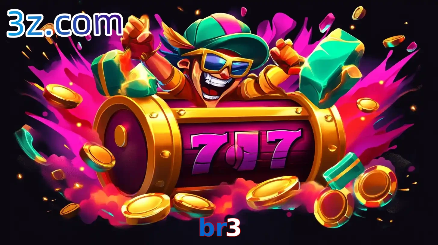 br3