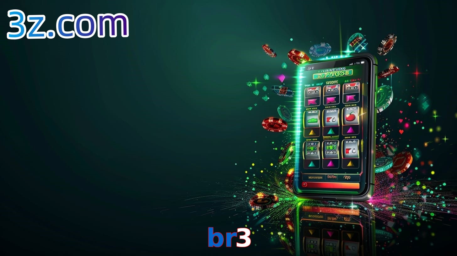br3