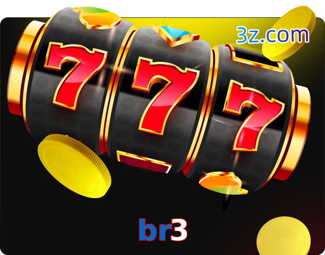 br3