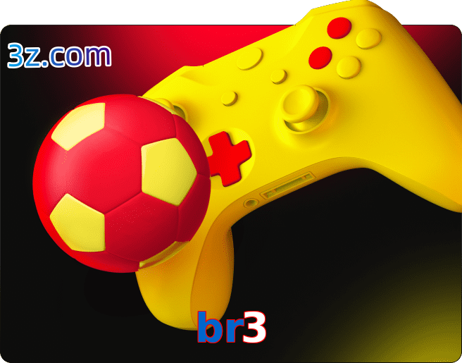 br3