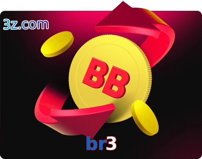 br3