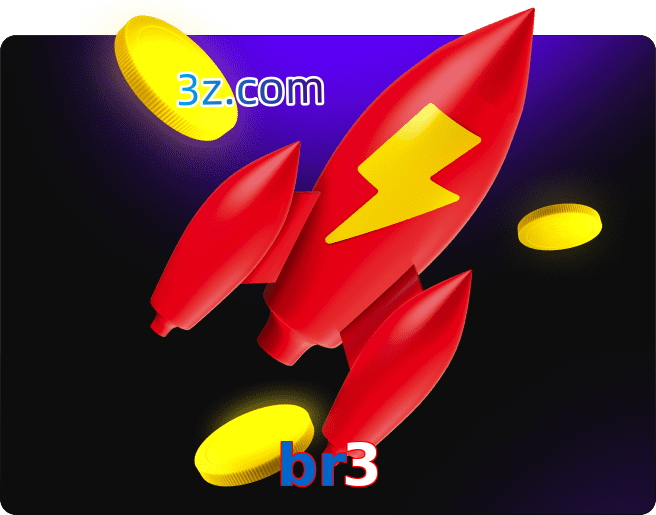 br3
