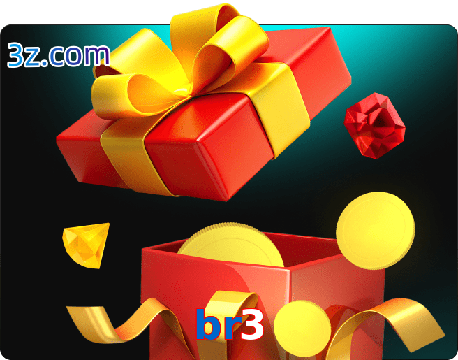 br3
