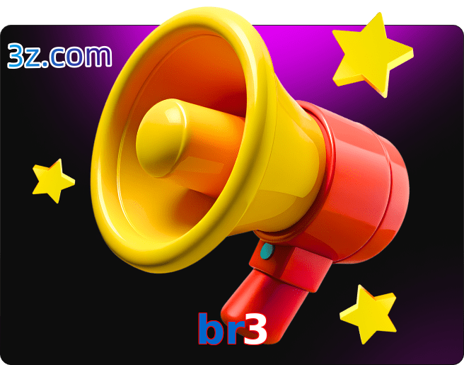 br3