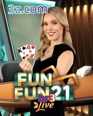 br3