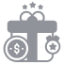 br3