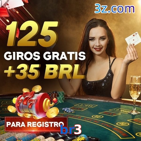 br3